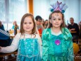 kinderfaschingsparty-der-kinderfreunde-gusswerk-2020-25454