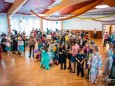 kinderfaschingsparty-der-kinderfreunde-gusswerk-2020-25464