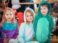 kinderfaschingsparty-der-kinderfreunde-gusswerk-2020-25470