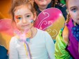 kinderfaschingsparty-der-kinderfreunde-gusswerk-2020-25473