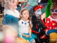 kinderfaschingsparty-der-kinderfreunde-gusswerk-2020-25476