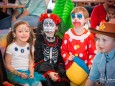 kinderfaschingsparty-der-kinderfreunde-gusswerk-2020-25477