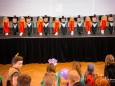 kinderfaschingsparty-der-kinderfreunde-gusswerk-2020-25480