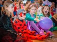 kinderfaschingsparty-der-kinderfreunde-gusswerk-2020-25489