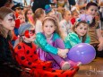 kinderfaschingsparty-der-kinderfreunde-gusswerk-2020-25490