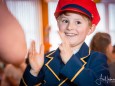 kinderfaschingsparty-der-kinderfreunde-gusswerk-2020-25523