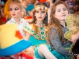 kinderfaschingsparty-der-kinderfreunde-gusswerk-2020-25531