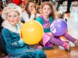 kinderfaschingsparty-der-kinderfreunde-gusswerk-2020-25537