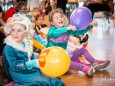 kinderfaschingsparty-der-kinderfreunde-gusswerk-2020-25538