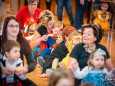 kinderfaschingsparty-der-kinderfreunde-gusswerk-2020-25541