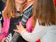 kinderfaschingsparty-der-kinderfreunde-gusswerk-2020-25559