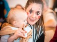 kinderfaschingsparty-der-kinderfreunde-gusswerk-2020-25568