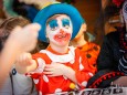 kinderfaschingsparty-der-kinderfreunde-gusswerk-2020-25577