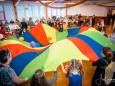 kinderfaschingsparty-der-kinderfreunde-gusswerk-2020-25604