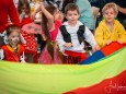 kinderfaschingsparty-der-kinderfreunde-gusswerk-2020-25613