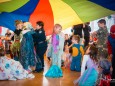 kinderfaschingsparty-der-kinderfreunde-gusswerk-2020-25617