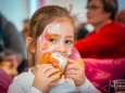 kinderfaschingsparty-der-kinderfreunde-gusswerk-2020-25670