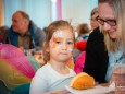 kinderfaschingsparty-der-kinderfreunde-gusswerk-2020-25676