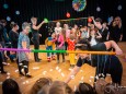 kinderfaschingsparty-der-kinderfreunde-gusswerk-2020-25696