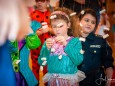 kinderfaschingsparty-der-kinderfreunde-gusswerk-2020-25705