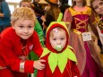 kindermaskenball-mariazell-13