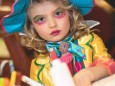 kindermaskenball-mariazell-2017-41157