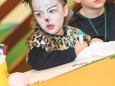 kindermaskenball-mariazell-2017-41167