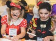 kindermaskenball-mariazell-2017-41175