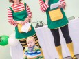 kindermaskenball-mariazell-2017-41179