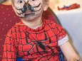 kindermaskenball-mariazell-2017-41182