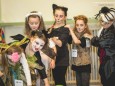 kindermaskenball-mariazell-2017-41202