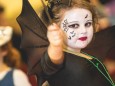 kindermaskenball-mariazell-2017-41233