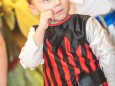 kindermaskenball-mariazell-2017-41238