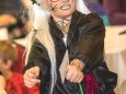 kindermaskenball-mariazell-2017-41243