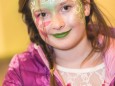 kindermaskenball-mariazell-2017-41255