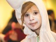 kindermaskenball-mariazell-2017-41278