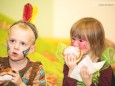 kindermaskenball-mariazell-2017-41280