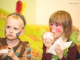 kindermaskenball-mariazell-2017-41281