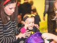 kindermaskenball-mariazell-2017-41326