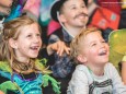 kindermaskenball-mariazell-2017-41371