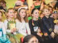 kindermaskenball-mariazell-2017-41375