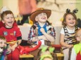 kindermaskenball-mariazell-2017-41380