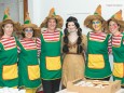 kindermaskenball-mariazell-2017-41393