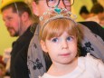 kindermaskenball-mariazell-2018-44480