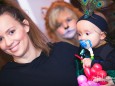 kindermaskenball-mariazell-2018-44490