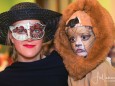 kindermaskenball-mariazell-2018-44520