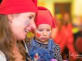 kindermaskenball-mariazell-2018-44523