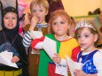 kindermaskenball-mariazell-2018-44524