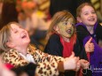 kindermaskenball-mariazell-2018-44544