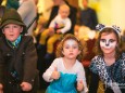 kindermaskenball-mariazell-2018-44545